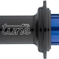 Tune Mag Felgenbremse HR-Nabe -Deutschland Shimano Verkaufs-Shop 373457