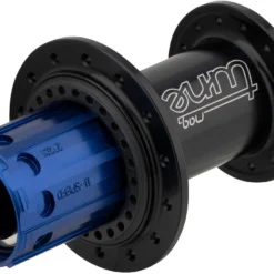 Tune Mag Felgenbremse HR-Nabe -Deutschland Shimano Verkaufs-Shop 373458