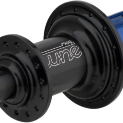 Tune Mag Felgenbremse HR-Nabe -Deutschland Shimano Verkaufs-Shop 373459