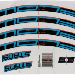 Deutschland Shimano Verkaufs-Shop -Deutschland Shimano Verkaufs-Shop 373960