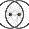 Tune Crosser Alu Disc Endurance Center Lock 28" Laufradsatz -Deutschland Shimano Verkaufs-Shop 374072