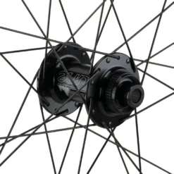 Tune Crosser Alu Disc Endurance Center Lock 28" Laufradsatz -Deutschland Shimano Verkaufs-Shop 374074
