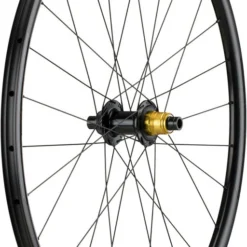 Tune Crosser Alu Disc Endurance Center Lock 28" Laufradsatz -Deutschland Shimano Verkaufs-Shop 374075