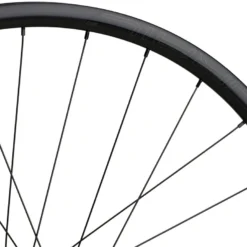 Tune Crosser Alu Disc Endurance Center Lock 28" Laufradsatz -Deutschland Shimano Verkaufs-Shop 374077