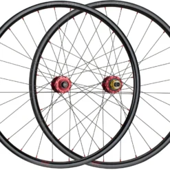 Tune Crosser Alu Disc Endurance Center Lock 28" Laufradsatz -Deutschland Shimano Verkaufs-Shop 374078