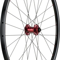 Tune Crosser Alu Disc Endurance Center Lock 28" Laufradsatz -Deutschland Shimano Verkaufs-Shop 374079
