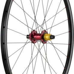Tune Crosser Alu Disc Endurance Center Lock 28" Laufradsatz -Deutschland Shimano Verkaufs-Shop 374081