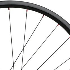 Tune Crosser Alu Disc Endurance Center Lock 28" Laufradsatz -Deutschland Shimano Verkaufs-Shop 374083