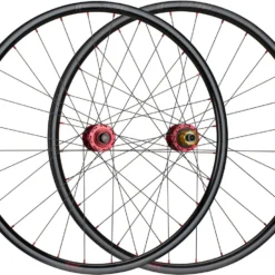 Tune Crosser Alu Disc Endurance Center Lock 28" Laufradsatz -Deutschland Shimano Verkaufs-Shop 374084