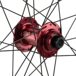 Tune Crosser Alu Disc Endurance Center Lock 28" Laufradsatz -Deutschland Shimano Verkaufs-Shop 374086
