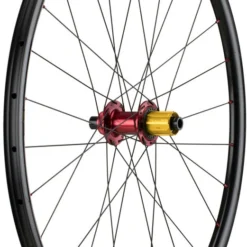 Tune Crosser Alu Disc Endurance Center Lock 28" Laufradsatz -Deutschland Shimano Verkaufs-Shop 374087