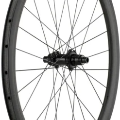 Tune Schwarzbrenner 45 Disc Skyline Center Lock Carbon 28" Laufradsatz -Deutschland Shimano Verkaufs-Shop 374142