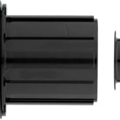 Loamer MK2 Freilaufkörper -Deutschland Shimano Verkaufs-Shop 374205