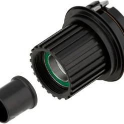 Loamer MK2 Freilaufkörper -Deutschland Shimano Verkaufs-Shop 374206