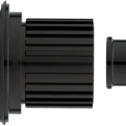 Loamer MK2 Freilaufkörper -Deutschland Shimano Verkaufs-Shop 374208