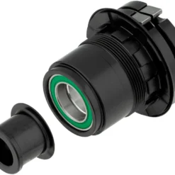 Loamer MK2 Freilaufkörper -Deutschland Shimano Verkaufs-Shop 374209