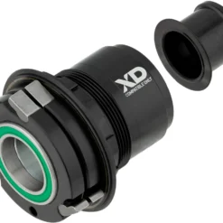 Loamer MK2 Freilaufkörper -Deutschland Shimano Verkaufs-Shop 374210