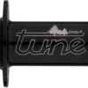 Tune KillHill Boost CL Disc Center Lock VR-Nabe -Deutschland Shimano Verkaufs-Shop 374874
