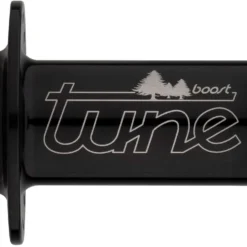 Tune KillHill Boost CL Disc Center Lock VR-Nabe