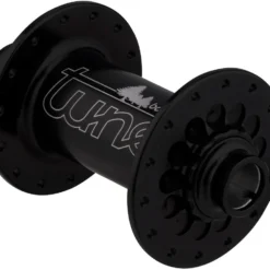 Tune KillHill Boost CL Disc Center Lock VR-Nabe -Deutschland Shimano Verkaufs-Shop 374876
