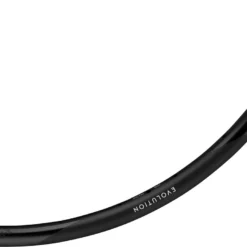 Newmen Evolution SL X.R.25 Gravel Disc 28" Felge -Deutschland Shimano Verkaufs-Shop 376638