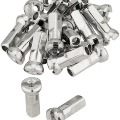 Sapim CX-Ray Straightpull Speichen + Nippel - 20 Stück -Deutschland Shimano Verkaufs-Shop 376703