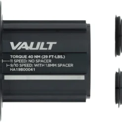 EASTON Vault Road Freilaufkörper -Deutschland Shimano Verkaufs-Shop 376919