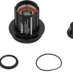 EASTON Vault Road Freilaufkörper -Deutschland Shimano Verkaufs-Shop 376920