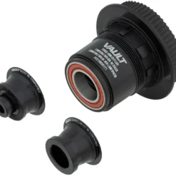 EASTON Vault Road Freilaufkörper -Deutschland Shimano Verkaufs-Shop 376921