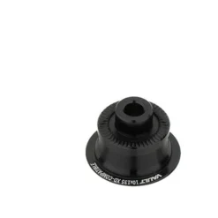 EASTON Vault Road Freilaufkörper -Deutschland Shimano Verkaufs-Shop 376924