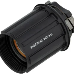 EASTON X5 Freilaufkörper