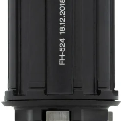 EASTON X5 Freilaufkörper -Deutschland Shimano Verkaufs-Shop 376927