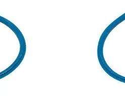 Fulcrum DRP-Kit Dichtungssatz Für Konuslager