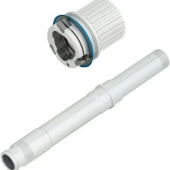 Fulcrum Umrüstkit Für Boost Disc Center Lock Aluminium-Naben -Deutschland Shimano Verkaufs-Shop 376993