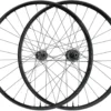 Race Face Turbine R 35 Boost 29" Laufradsatz -Deutschland Shimano Verkaufs-Shop 377133