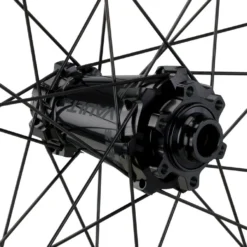 Race Face Turbine R 35 Boost 29" Laufradsatz -Deutschland Shimano Verkaufs-Shop 377135