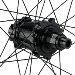 Race Face Turbine R 35 Boost 29" Laufradsatz -Deutschland Shimano Verkaufs-Shop 377137