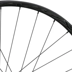 Race Face Turbine R 35 Boost 29" Laufradsatz -Deutschland Shimano Verkaufs-Shop 377138