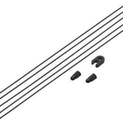 Race Face Turbine R 35 Boost 29" Laufradsatz -Deutschland Shimano Verkaufs-Shop 377139