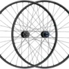 Tune Race 23 Boost Disc 6-Loch 29" Laufradsatz Modell 2021 -Deutschland Shimano Verkaufs-Shop 377721