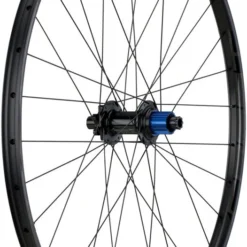Tune Race 23 Boost Disc 6-Loch 29" Laufradsatz Modell 2021 -Deutschland Shimano Verkaufs-Shop 377724
