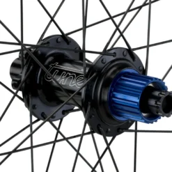 Tune Race 23 Boost Disc 6-Loch 29" Laufradsatz Modell 2021 -Deutschland Shimano Verkaufs-Shop 377725