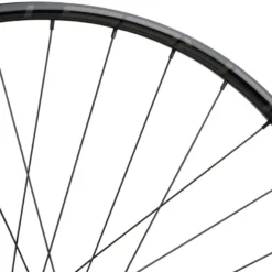 Tune Race 23 Boost Disc 6-Loch 29" Laufradsatz Modell 2021 -Deutschland Shimano Verkaufs-Shop 377726