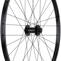 Tune Race 23 Boost Disc 6-Loch 29" Laufradsatz Modell 2021 -Deutschland Shimano Verkaufs-Shop 377728
