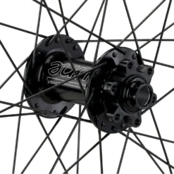 Tune Race 23 Boost Disc 6-Loch 29" Laufradsatz Modell 2021 -Deutschland Shimano Verkaufs-Shop 377729