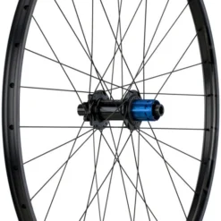 Tune Race 23 Boost Disc 6-Loch 29" Laufradsatz Modell 2021 -Deutschland Shimano Verkaufs-Shop 377730