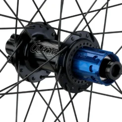 Tune Race 23 Boost Disc 6-Loch 29" Laufradsatz Modell 2021 -Deutschland Shimano Verkaufs-Shop 377731