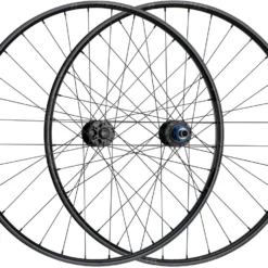 Tune Race 23 Boost Disc 6-Loch 29" Laufradsatz Modell 2021 -Deutschland Shimano Verkaufs-Shop 377734