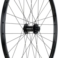 Tune Race 23 Boost Disc 6-Loch 29" Laufradsatz Modell 2021 -Deutschland Shimano Verkaufs-Shop 377735