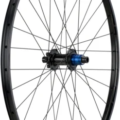Tune Race 23 Boost Disc 6-Loch 29" Laufradsatz Modell 2021 -Deutschland Shimano Verkaufs-Shop 377737